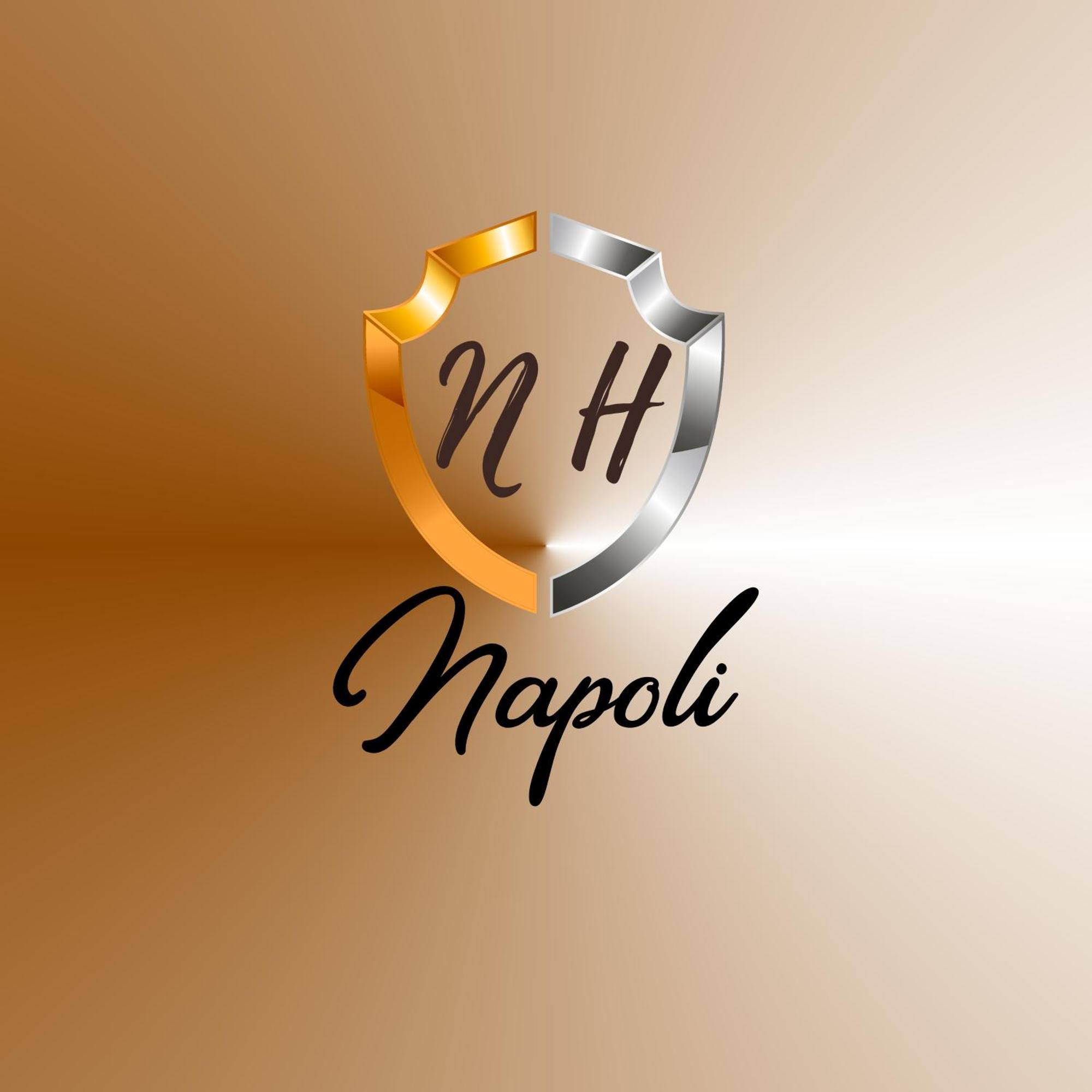 Nunzia'S House Napoli Apartment Exterior photo